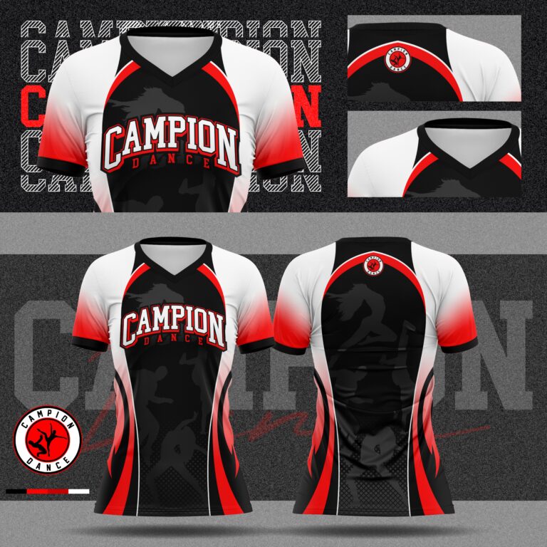 Mockup_Campion Dance - Copy