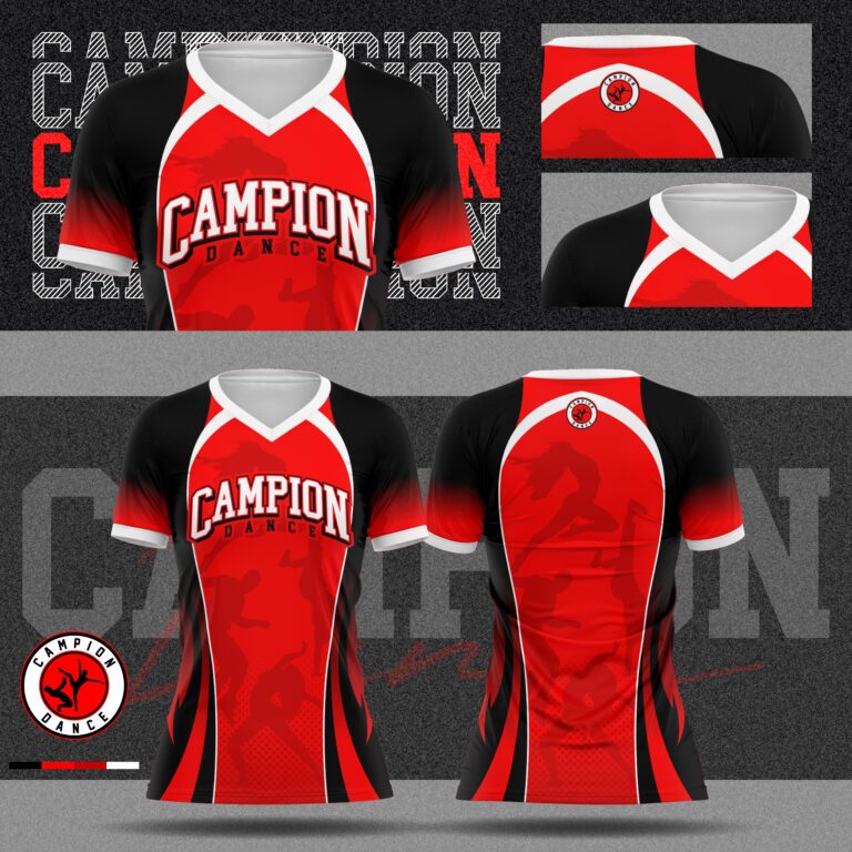 Mockup_Campion Dance_Red (5) - Copy
