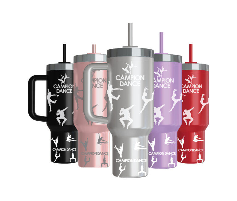 Tumbler mockup-01 - Copy